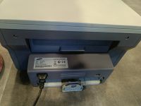 Лот: 24415850. Фото: 5. Мфу Samsung SCX-4220
