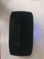 Лот: 12585739. Фото: 3. Колонка kingone. Бытовая техника