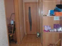 Лот: 2623272. Фото: 2. 2х-комн.квартира в р-не Пикры. Продажа