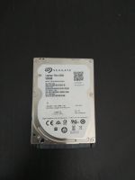 Лот: 13125951. Фото: 2. Жесткий диски 2.5" Seagate Momentus... Комплектующие