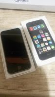 Лот: 8962195. Фото: 2. iPhone 5s 16Gb 4G LTE. Смартфоны, связь, навигация