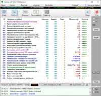 Лот: 19699762. Фото: 3. SSD 1000gb 1tb WD Green WDS100T2G0A. Компьютеры, оргтехника, канцтовары
