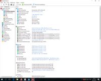 Лот: 17706845. Фото: 2. Gigabyte GA-H55M-USB3. Комплектующие