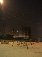 Лот: 8873857. Фото: 5. Сдам 1-комн. студ городок
