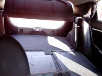 Лот: 3227097. Фото: 5. Hyundai i30 Дилерский