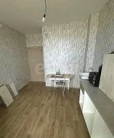 Лот: 25788163. Фото: 4. 1-комн. квартира , Красноярск... Красноярск