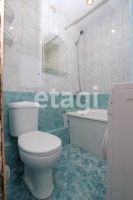 Лот: 25288519. Фото: 10. 2-комн. квартира , Красноярск...