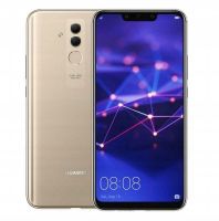 Лот: 14109469. Фото: 5. Новый Huawei Mate 20 Lite 64GB...