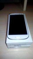 Лот: 6198773. Фото: 3. Galaxy s3 duos. Красноярск