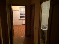 Лот: 9540545. Фото: 7. Продам 4х комнатную квартиру.