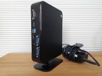 Лот: 13356005. Фото: 2. Неттоп Pegatron Mercury L6 (Celeron... Компьютеры, ноутбуки, планшеты
