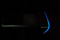 Лот: 3202698. Фото: 2. легерданый Nokia 8800 (оригинал... Смартфоны, связь, навигация
