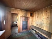 Лот: 25292128. Фото: 17. 5-комн. и более дом , садоводческое...