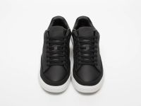 Лот: 24973561. Фото: 4. Кроссовки Nike Blazer Phantom... Красноярск