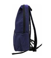 Лот: 20516163. Фото: 2. Рюкзак Xiaomi Mi Casual Daypack... Аксессуары