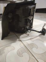 Лот: 24962664. Фото: 2. Фара задняя левая mitsubishi outlander... Автозапчасти