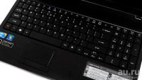 Лот: 8086063. Фото: 3. !!! В идеальном состоянии Acer... Компьютеры, оргтехника, канцтовары
