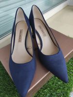 Лот: 19103919. Фото: 2. Туфли Zara basic. Женская обувь