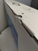 Лот: 21141826. Фото: 3. Mi Desktop Monitor 27". Компьютеры, оргтехника, канцтовары