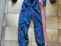 Лот: 7549114. Фото: 2. Спортивный Костюм Adidas predator. Одежда и аксессуары