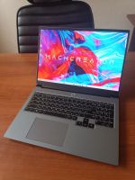 Лот: 25320035. Фото: 3. Ноутбук Machcreator Vision L16... Компьютеры, оргтехника, канцтовары