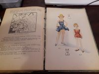 Лот: 24333570. Фото: 10. Учитесь шить вязать вышивать В...