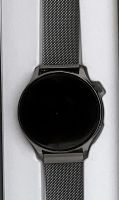 Лот: 25224506. Фото: 2. Смарт-часы Xiaomi Watch S1 Pro. Смартфоны, связь, навигация