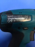 Лот: 8603121. Фото: 4. Безударная дрель-шуруповерт Makita... Красноярск