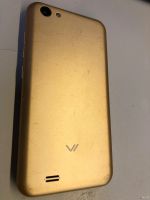 Лот: 18554522. Фото: 4. На разбор Vertex impress luck