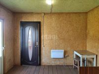 Лот: 20835835. Фото: 10. Продам 1-этажн. дачу 25 кв.м...
