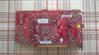 Лот: 6745910. Фото: 2. PowerColor HD 7850. Комплектующие