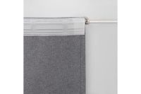 Лот: 23926103. Фото: 4. Штора на ленте ESTUDI BLANCO Mist. Красноярск