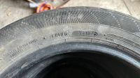 Лот: 25377556. Фото: 6. шины Dunlop 175/65/R15