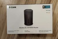 Лот: 15653012. Фото: 5. Wi-Fi роутер D-link DIR-300A/A1A