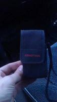 Лот: 3623543. Фото: 5. Лазерная рулетка лазерный дальномер