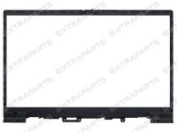 Лот: 23558331. Фото: 2. Рамка матрицы для Lenovo ThinkBook... Комплектующие