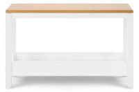 Лот: 23946735. Фото: 5. Консольный стол Hoff Изар