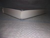 Лот: 16983314. Фото: 11. ок (4092370)(04..012)(40923103...