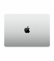 Лот: 21765507. Фото: 2. Ноутбук Apple MacBook Pro 16... Комплектующие