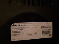 Лот: 14463598. Фото: 3. телевизор(повторное). Бытовая техника