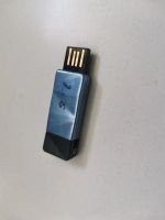 Лот: 23511885. Фото: 3. USB-флеш карта, usb флешка 2 гб. Компьютеры, оргтехника, канцтовары