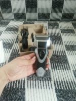 Лот: 9574780. Фото: 5. Бритва Panasonic ES- RW 30