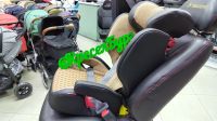 Лот: 13336298. Фото: 2. Автокресло Kenga BH2311 Premium... Дети растут