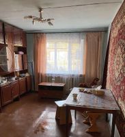 Лот: 22986049. Фото: 2. Дом продам пос Светлый. Продажа