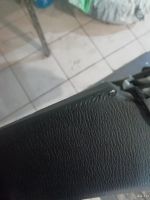 Лот: 14972419. Фото: 2. Бшивка двери mazda 6. Автозапчасти