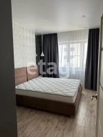 Лот: 20827536. Фото: 14. Продам 3-комн. кв. 66.6 кв.м...