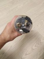 Лот: 14765964. Фото: 2. Конденцатор Dimension. Автозвук