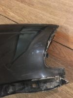 Лот: 15537998. Фото: 3. Крыло Тойота Калдина 210,211,215... Авто, мото, водный транспорт