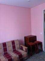 Лот: 7357709. Фото: 2. Гостинка, по ул. Курчатова, ориентир... Аренда