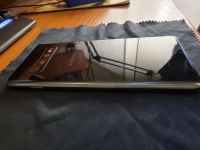 Лот: 17340630. Фото: 7. Samsung Galaxy S10 (SM-G973F/DS...
